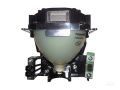 ���� EL-LAD60WC