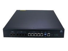 ���տƼ� ADX3000-GC-XE