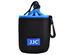 JJC NLP-10
