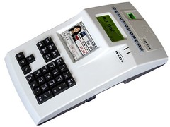 ���� WEDS-C68