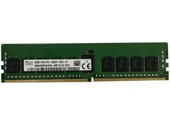 ����ʿ 32G D4 2933 1Rx4 ECC REG SRV
