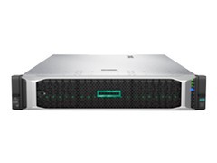 HP ProLiant DL388 Gen10P02873-AA1