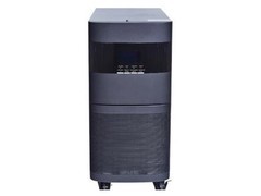 ������ EH