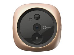 өʯCS-KP8-4A1WPFBSR