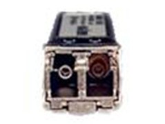 HK-SFP+-10G-10-1310-DFģ飩