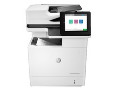 HP E62555dn