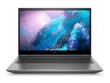 HP ZBook Fury 15 G7(i7 10750H/16GB/256GB+2TB/T1000)