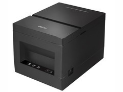 ����DL-801PN