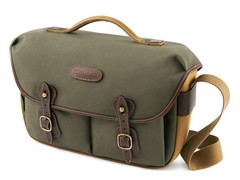 �׽� Hadley Pro���������