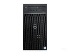 Precision T3640(i7 10700K/64GB/512GB+2TB/RTX3090)