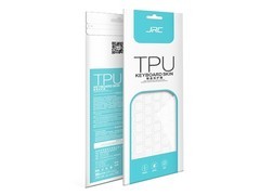 JRC T18406