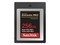 ����Extreme Pro��256GB��
