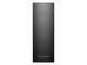 OptiPlex 7090UFF(i5 1145G7/16GB/256GB+1TB/)