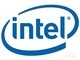 Intel ���ڽ��� G4415U