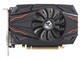 ÷GTX 1050Ti 4G