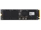 �ֿ���M9P Plus��M.2�汾/1TB��