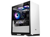 ���컪ʢս��η416 i5 10400F/GTX1650