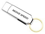 ٣128GB