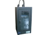 3Dgreat SY210B