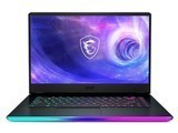 msi΢ǿϮ GE76 2022(i9 12900HK/64GB/1TB/RTX3080Ti)