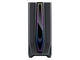 ����ս��2��(i9 11900K/32GB/1TB/RTX3090)
