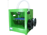 3Dgreat HD-ST220E