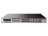 ��ΪUSG6650E