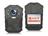 ִ��1��DSJ-H9��16GB��