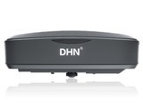 DHN DM510UST