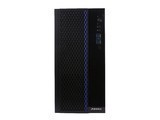廪ͬ Z8000(i5 10500/8GB/512GB+1TB/2G)