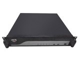 ����ɹܿ�֤������ַ�ƽ̨����V3.0