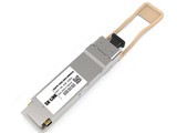 H3C CFP2-100G-LR4-WDM1300
