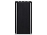 �ִ�E130��40GB��