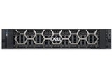 װPowerEdge R750 ʽXeon Gold 6330*2/16GB/4TB*3/H745