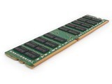 32GB DDR4 2933 RECC