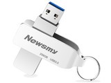 Ŧ��V32��256GB��