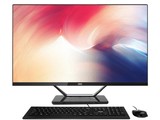 AOC 721(J3710/8GB/256GB//23.8Ӣ)