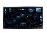 Thinkplus SE65