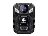 �г���DSJ-X3��256GB��
