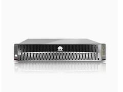 ��ΪOceanStor 2810 V5