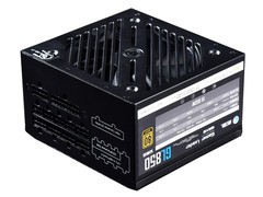 Ӱ�۵羺��ʦGL850