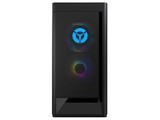  7000K 2021(i7 11700F/16GB/512GB/RTX3060Ti)