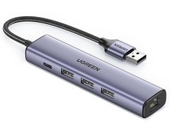  CM475USB3.0/ǧ/Typc-C磩