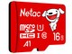 ʿP500 Pro棨16GB