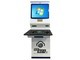 ؾ̩ABC2010軹