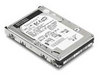 IBM ThinkPad Ӳ�� 60GB��73P3357��