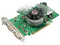 双敏 8600GTS系列