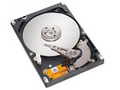 希捷 120GB 8MB 5400转(5年盒包)