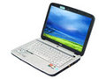 Acer Aspire 4710(4A0516Ci)