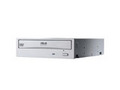 华硕 DVD-E818A3